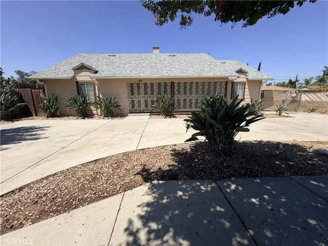 2820 Madison, Riverside, California 92504