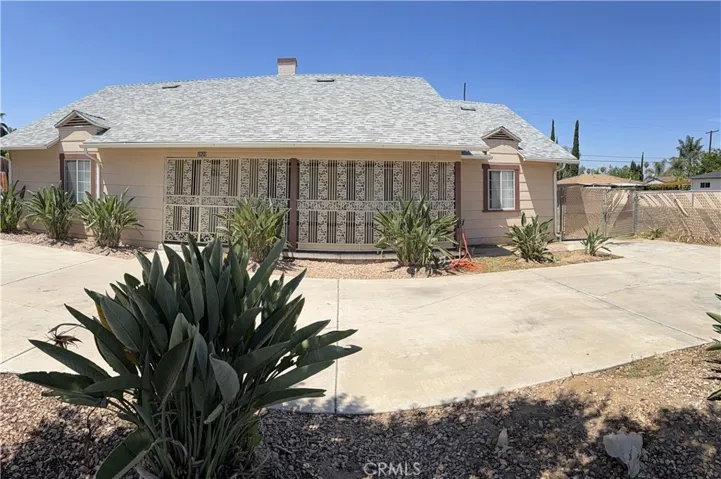 2820 Madison, Riverside, California 92504