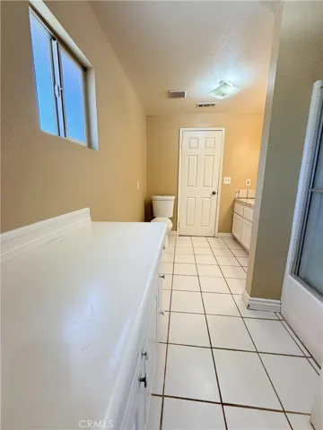 2820 Madison, Riverside, California 92504