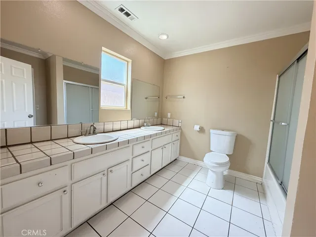 2820 Madison, Riverside, California 92504