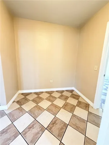 2820 Madison, Riverside, California 92504
