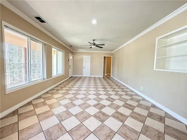 2820 Madison, Riverside, California 92504