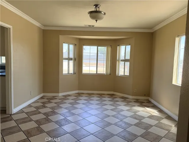 2820 Madison, Riverside, California 92504
