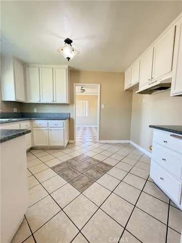 2820 Madison, Riverside, California 92504