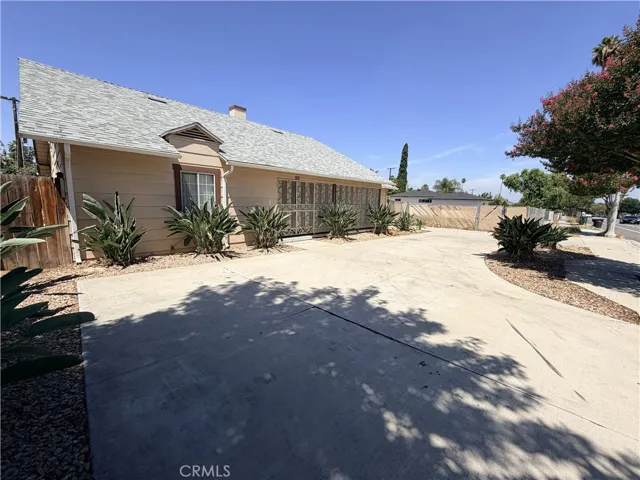 2820 Madison, Riverside, California 92504