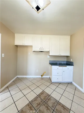 2820 Madison, Riverside, California 92504