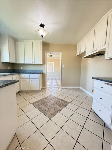 2820 Madison, Riverside, California 92504