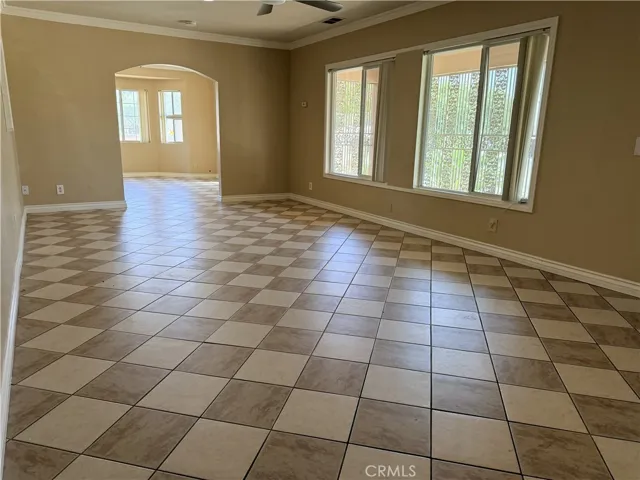2820 Madison, Riverside, California 92504
