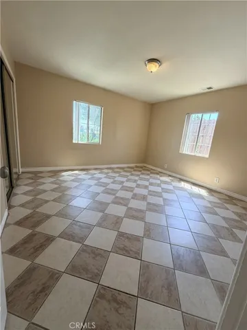 2820 Madison, Riverside, California 92504