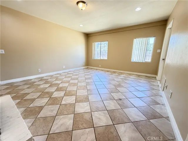 2820 Madison, Riverside, California 92504