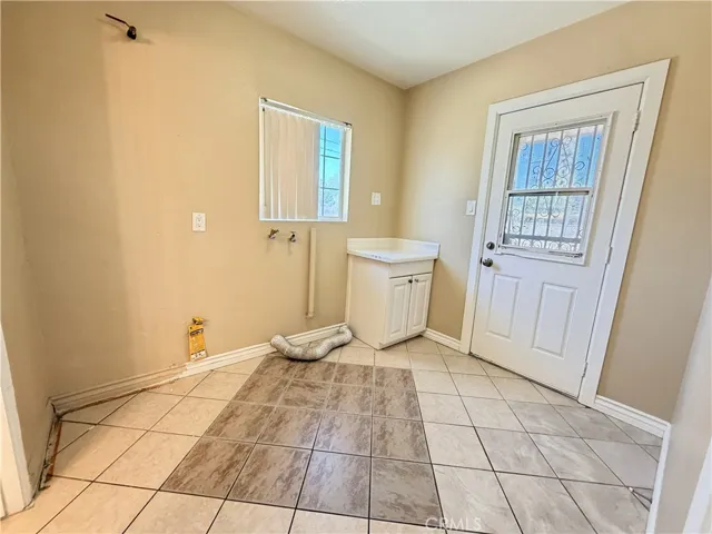 2820 Madison, Riverside, California 92504