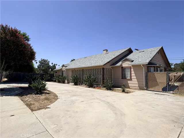 2820 Madison, Riverside, California 92504