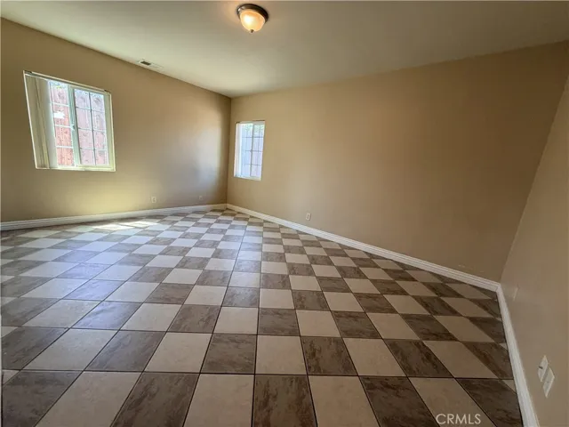 2820 Madison, Riverside, California 92504