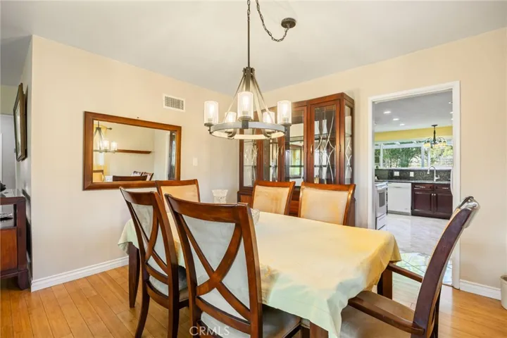 4817 Quartz Hill Rd, Quartz Hill, California 93536