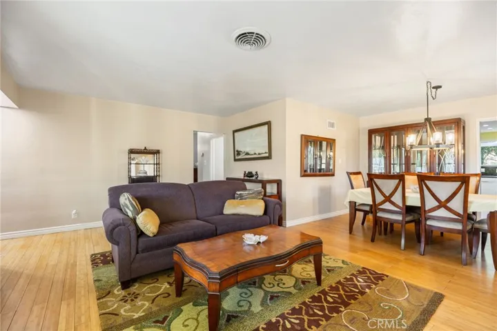 4817 Quartz Hill Rd, Quartz Hill, California 93536