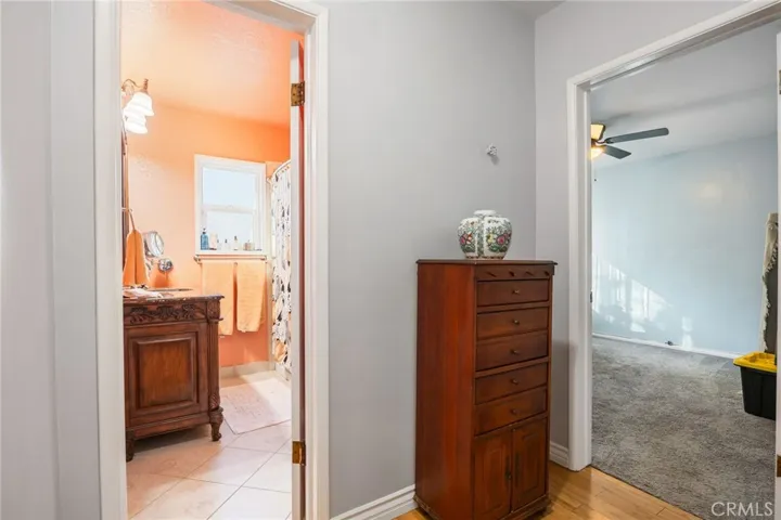4817 Quartz Hill Rd, Quartz Hill, California 93536