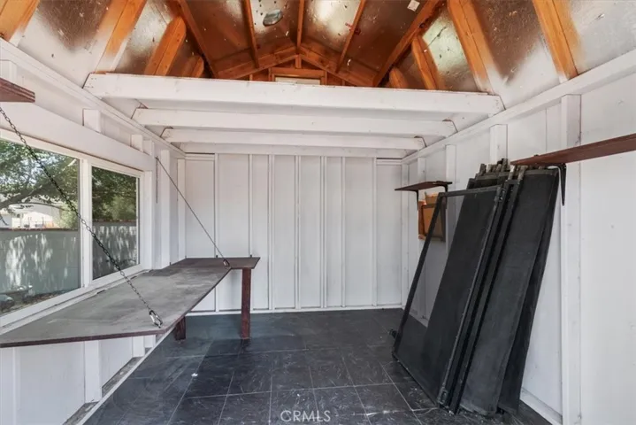4817 Quartz Hill Rd, Quartz Hill, California 93536