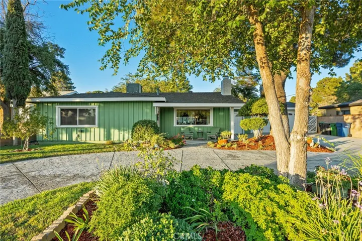 4817 Quartz Hill Rd, Quartz Hill, California 93536