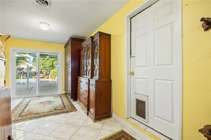 4817 Quartz Hill Rd, Quartz Hill, California 93536