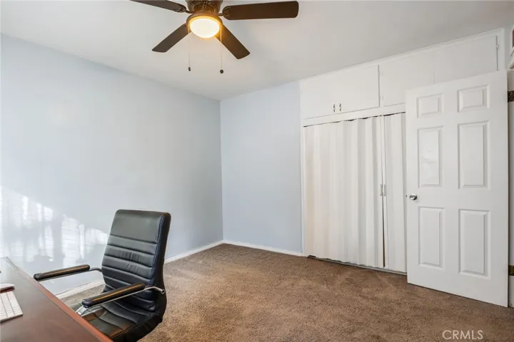 4817 Quartz Hill Rd, Quartz Hill, California 93536