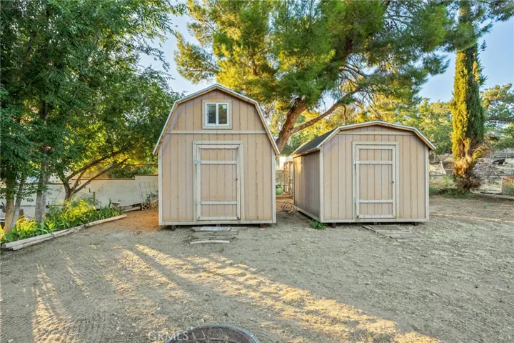 4817 Quartz Hill Rd, Quartz Hill, California 93536