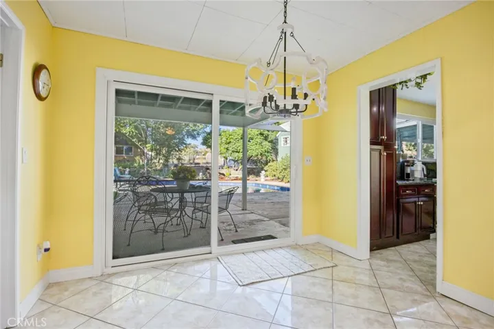 4817 Quartz Hill Rd, Quartz Hill, California 93536