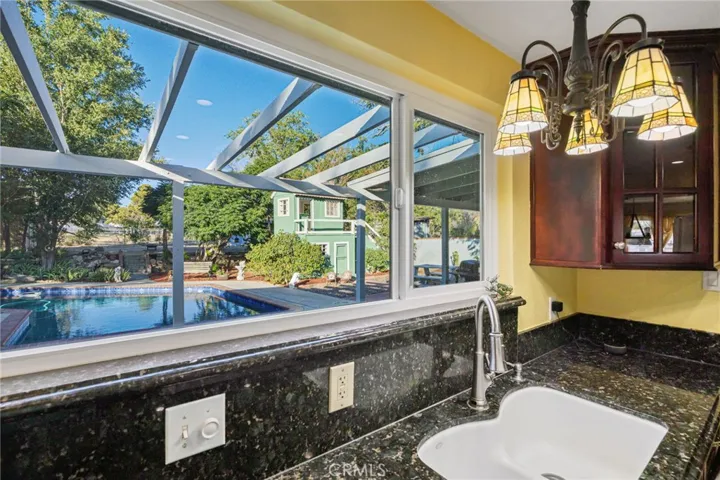 4817 Quartz Hill Rd, Quartz Hill, California 93536
