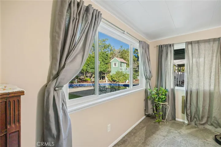 4817 Quartz Hill Rd, Quartz Hill, California 93536