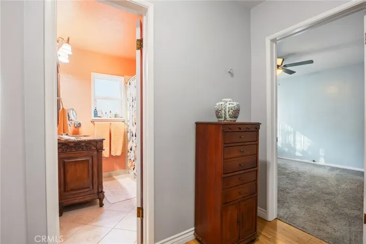 4817 Quartz Hill Rd, Quartz Hill, California 93536
