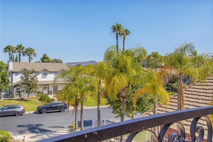 29467 Stampede, Canyon Lake, California 92587