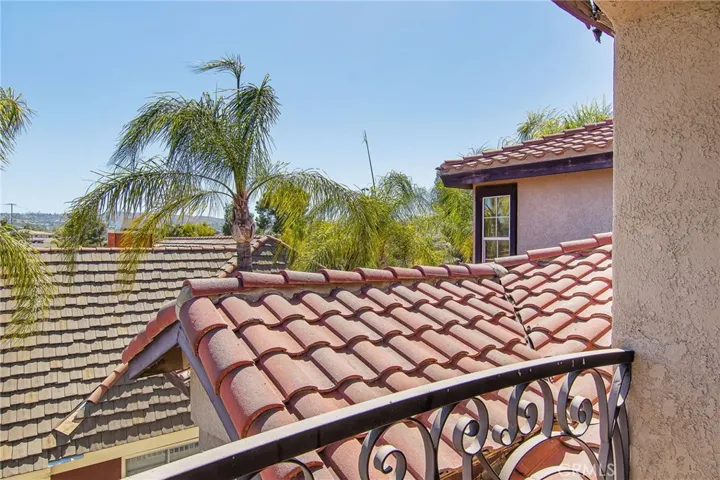 29467 Stampede, Canyon Lake, California 92587