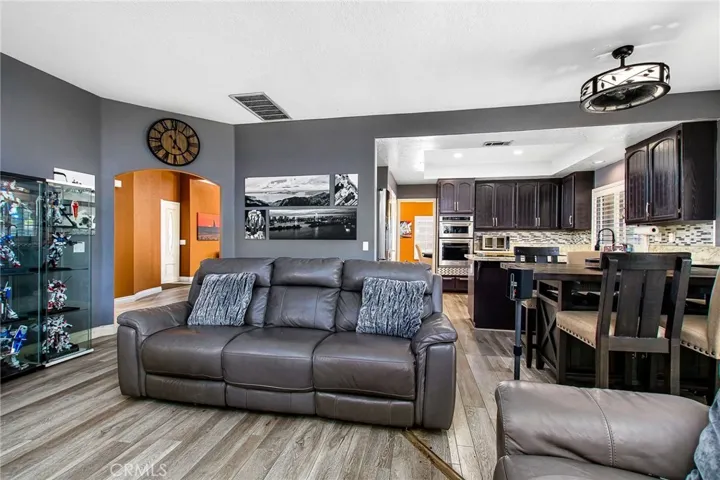 29467 Stampede, Canyon Lake, California 92587