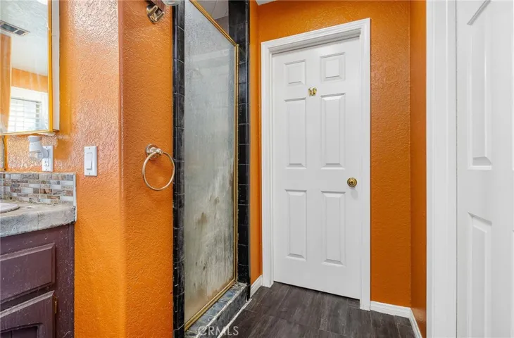 29467 Stampede, Canyon Lake, California 92587