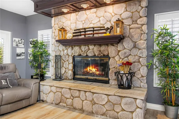 29467 Stampede, Canyon Lake, California 92587