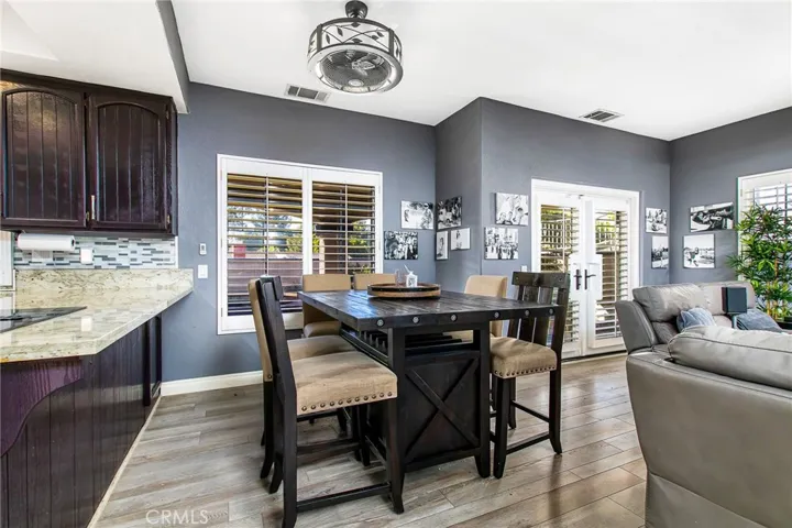 29467 Stampede, Canyon Lake, California 92587