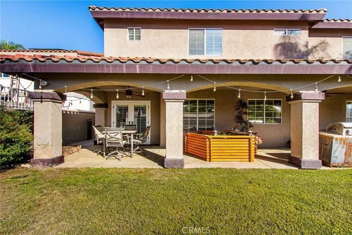 29467 Stampede, Canyon Lake, California 92587