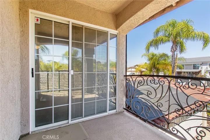 29467 Stampede, Canyon Lake, California 92587