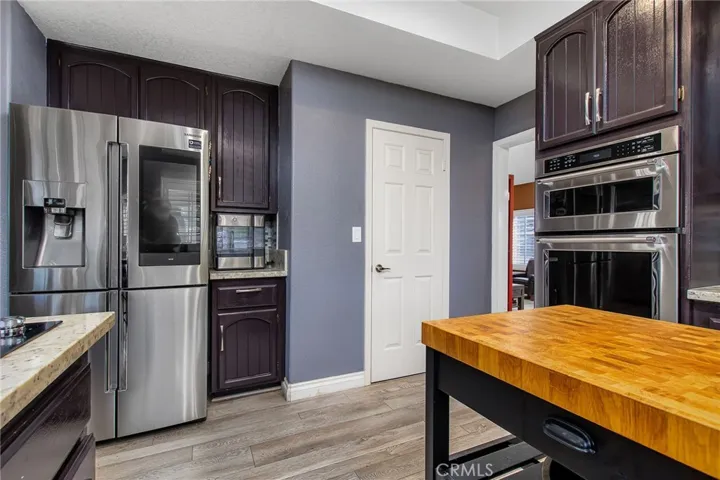 29467 Stampede, Canyon Lake, California 92587