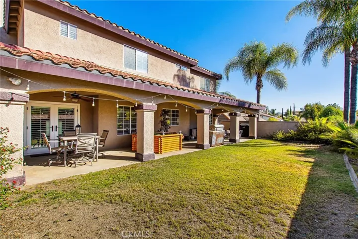 29467 Stampede, Canyon Lake, California 92587