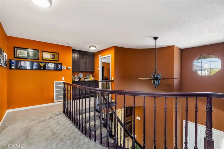 29467 Stampede, Canyon Lake, California 92587