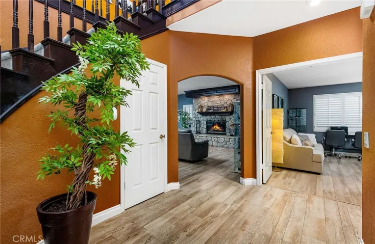 29467 Stampede, Canyon Lake, California 92587