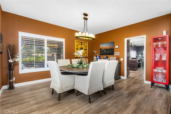29467 Stampede, Canyon Lake, California 92587