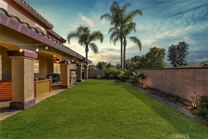 29467 Stampede, Canyon Lake, California 92587