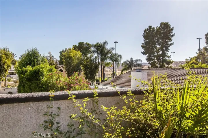 29467 Stampede, Canyon Lake, California 92587