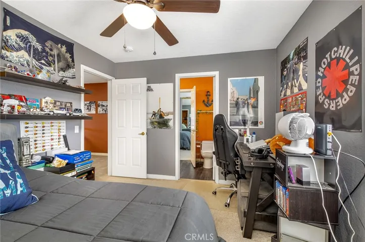29467 Stampede, Canyon Lake, California 92587