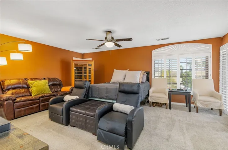 29467 Stampede, Canyon Lake, California 92587