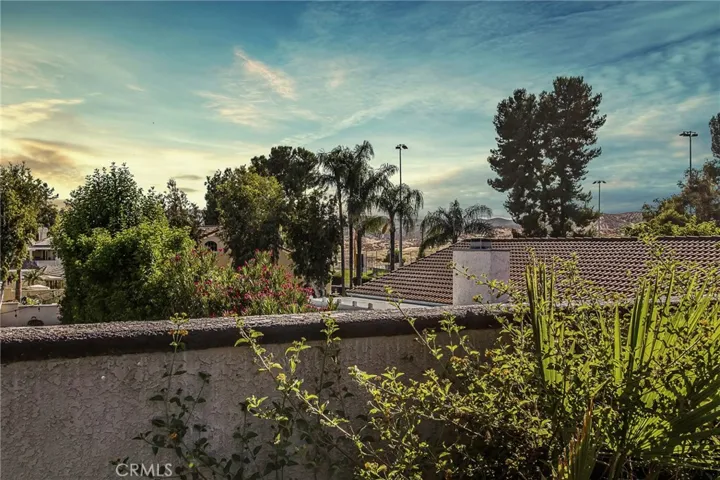 29467 Stampede, Canyon Lake, California 92587