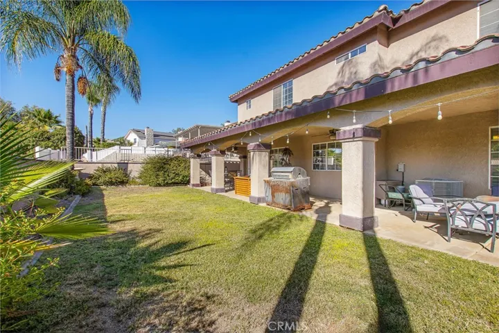 29467 Stampede, Canyon Lake, California 92587