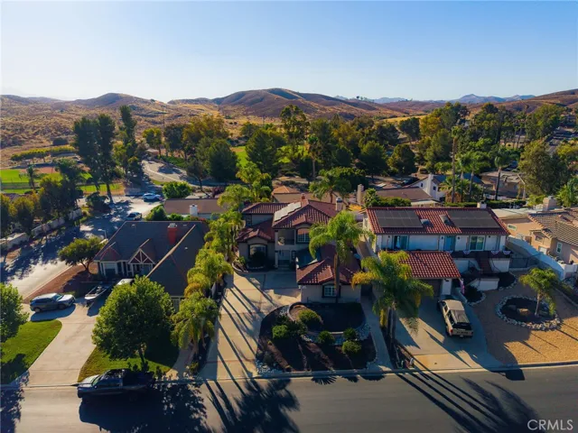 29467 Stampede, Canyon Lake, California 92587
