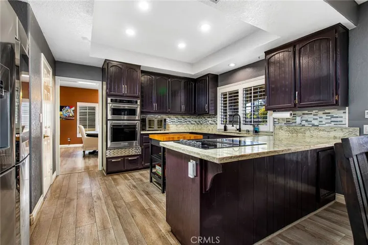 29467 Stampede, Canyon Lake, California 92587